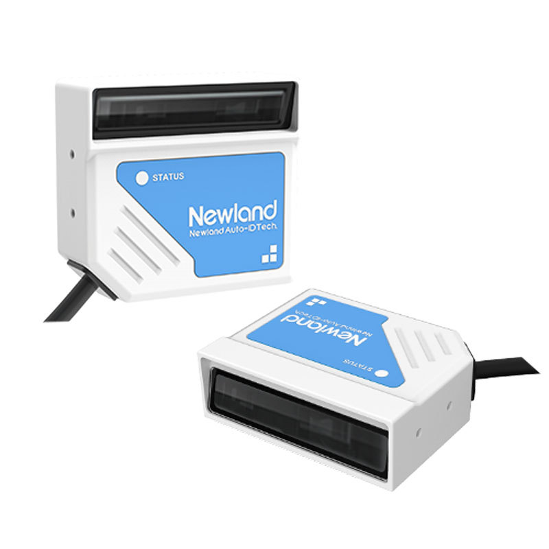 Newland NLS-FM515 FM510���IVD�����������Լ���ƿ����һάɨ��