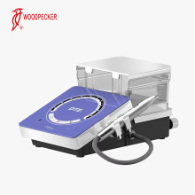 ���Ƴ��������C D600�����ί��x�O�� �����ί��x�X�Ɵoʹ�����C