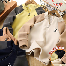 ͯ�b��ͯ�ӽq�l����ͯ������ﶬ�p��q����ͯ���b�к�У������