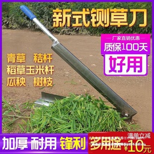 厵�����С���в�ș�l���вݙC�ք�����ݵ������r���חU�������