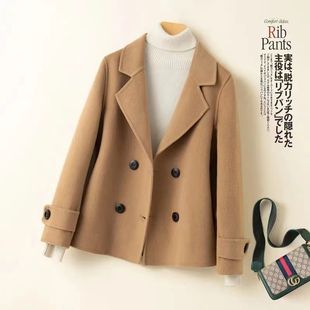 �p��q����ë�����׶̿���ⶬ�������|����С���Ӌ�������Ů