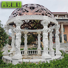 �h����ʯ������Wʽ�A�ͤ�ӏS�ҹ��@�e���Wʽ�����ͤ