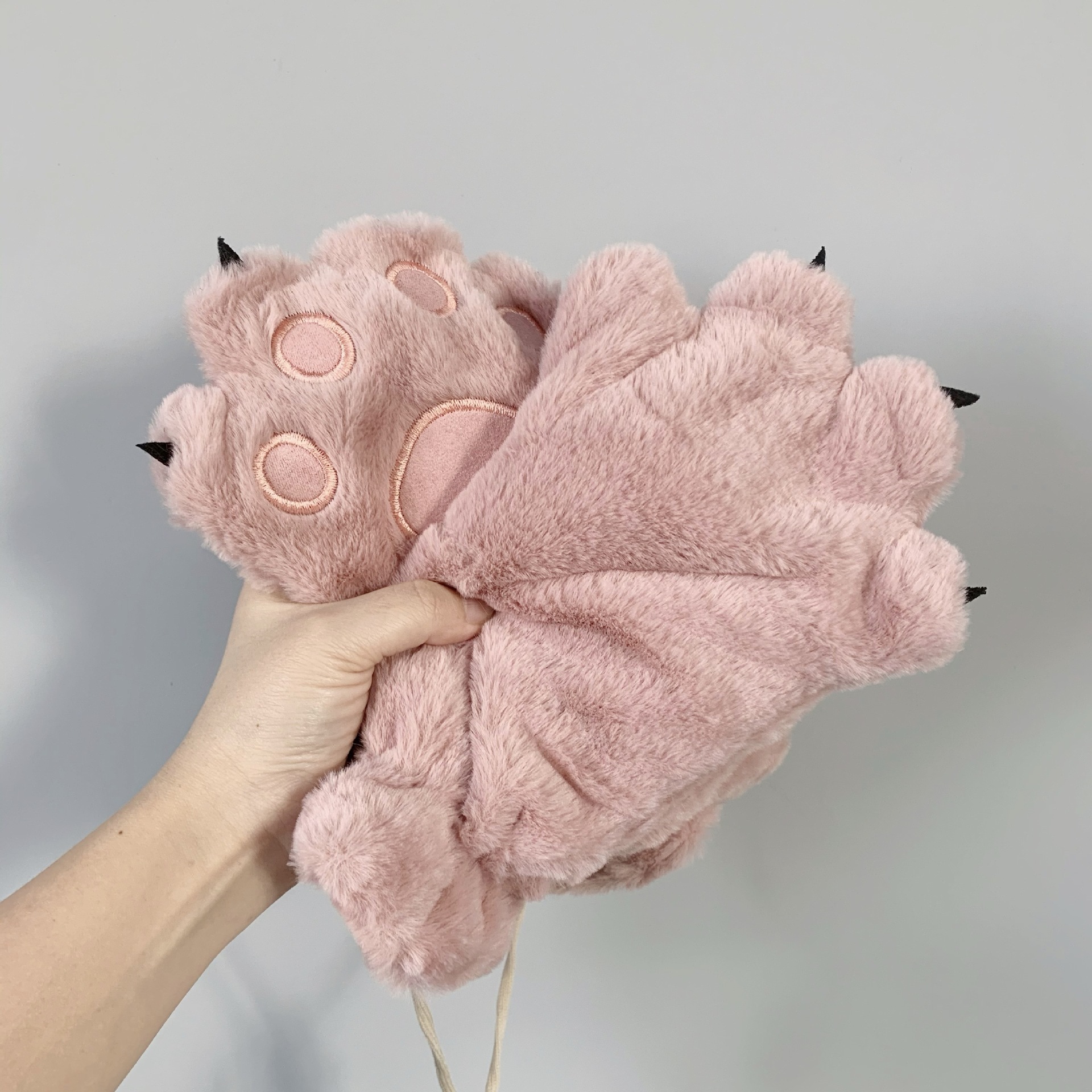 微信图片_20221010160240