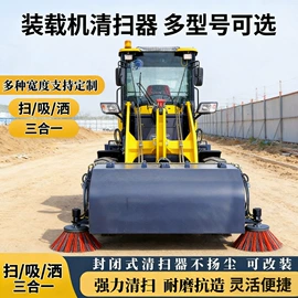 工程建筑机械;电动观光车;洗地机