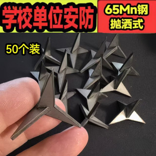 �O�ٰl؛�F��޼�Ľ�� ����� ���Ǵ�ᔲ�����צ��Ь������R�