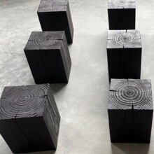 ���Ό�ľ��̼������͹�ľ�յ��ӻ������޾Ƶ����Pˇ�g�[�������L