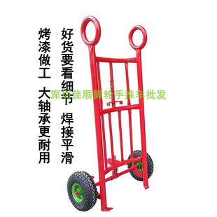 ��Ͱ���\܇200����Ͱ����܇��Ͱ������Ͱ܇�FͰ�AͰ��܇