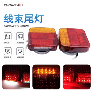 20LED�pɫ�����F7о���^���Mβ�����b���|Ʒ�|�羳���ځ��R�dwish