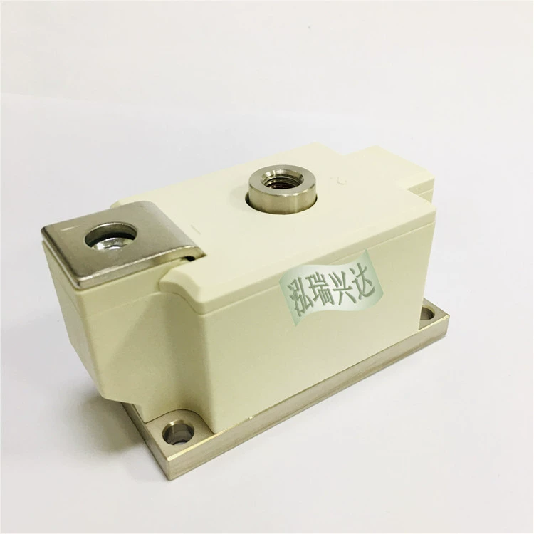[SKET300/08E SKET300/12E/14E/16E/18E/20E/22E SKET300/08D price inquiry]