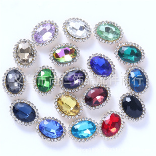 �E�A̫ꖻ��c��ֿp�DIY�Ʒ�l�A�Ʒ�����AAA�����