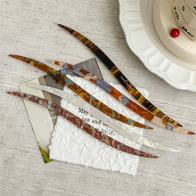 ��ʽ�͹Ŵ���P�l��Ů�߶˹��L���Ӳ��u�����^�����l�O�^l�Ʒ