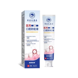 运动营养食品;身体护理套装;个人护理加工