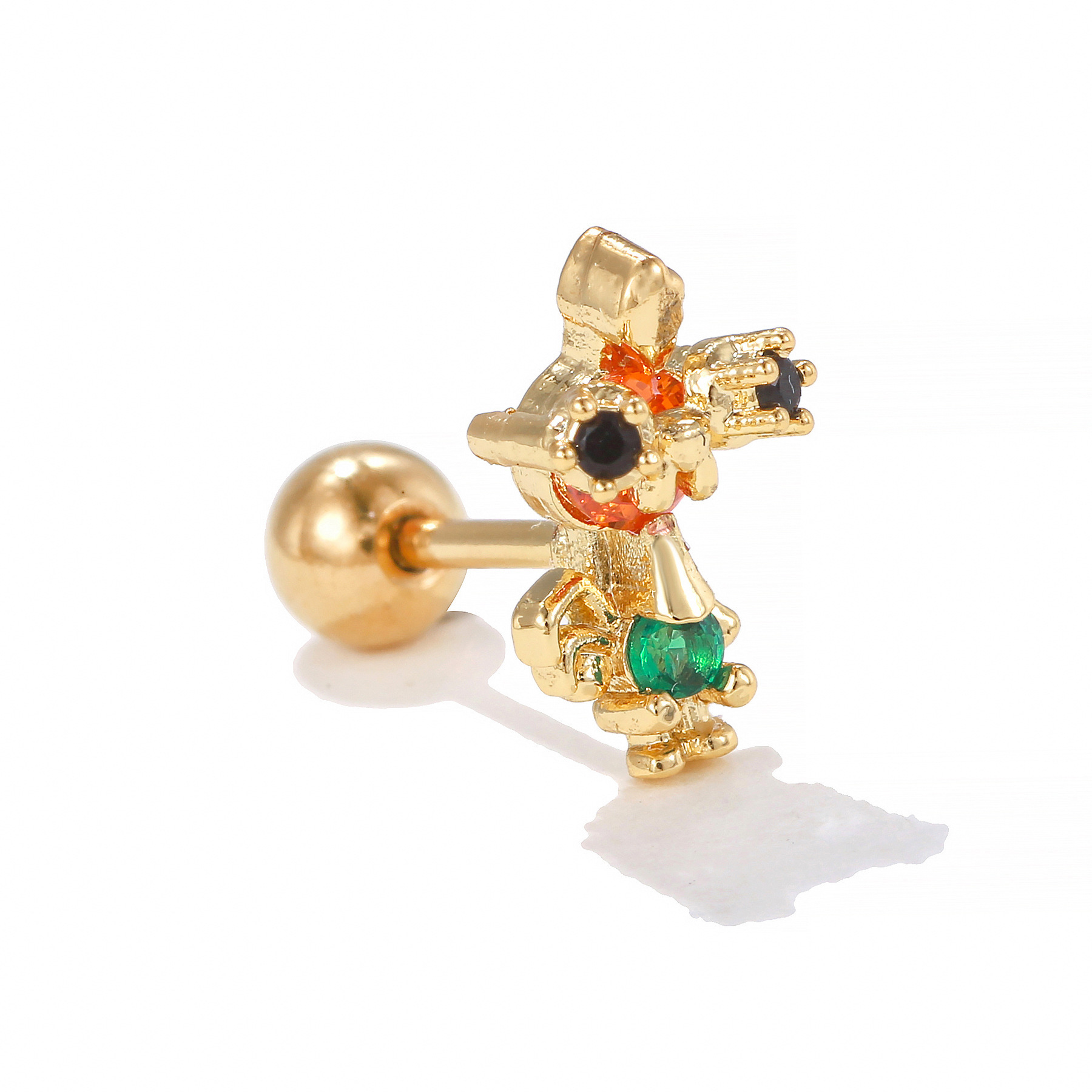 一键复制_20230829163800