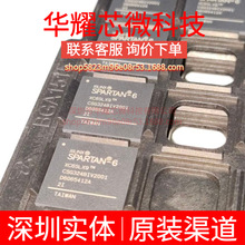 XC6SLX9-2CSG324I ȫ��ԭ�b ���bBGA-324 �ɾ���߉݋����