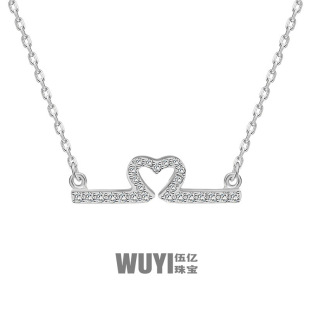 �n���L���|���s�W��������Ȼ�Ą��i��朿羳s925�y���Z֮����Ů