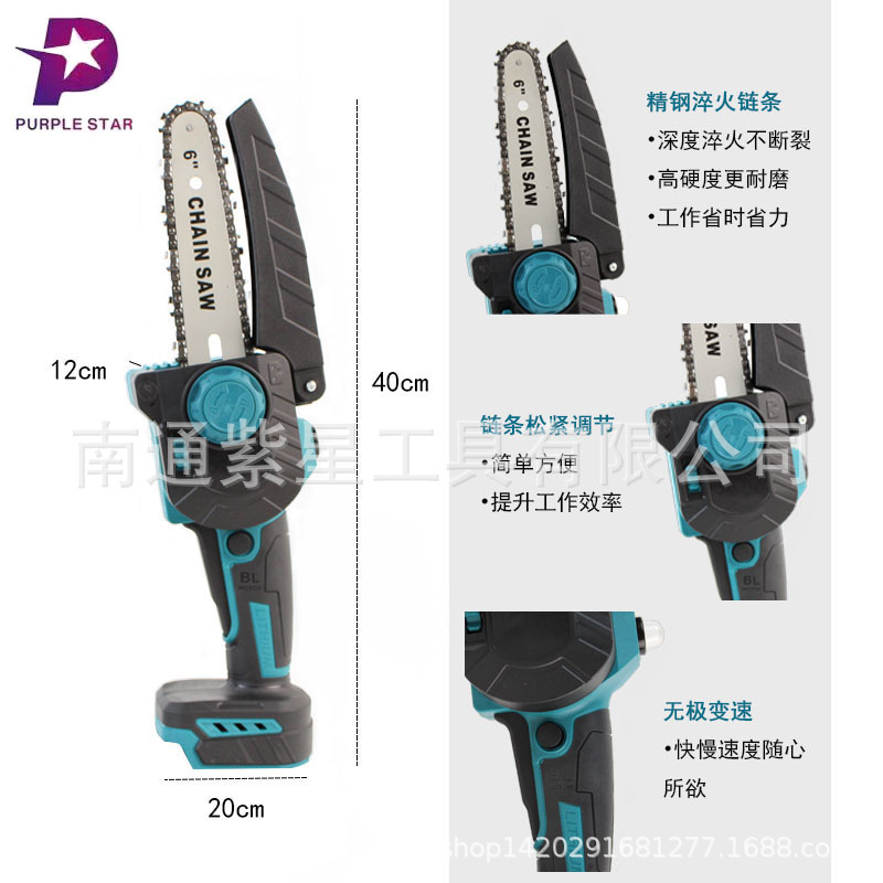 详情5.jpg