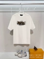 White 1
