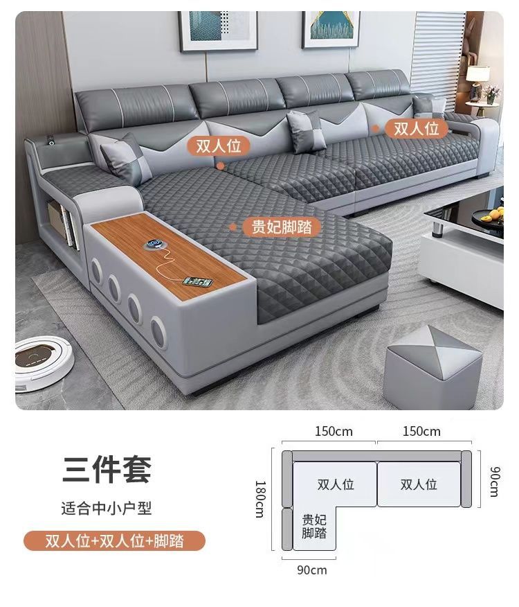 详情_7.jpg