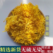 zʾ Sջ轲 ƷSղ~̥»ۛQˮ