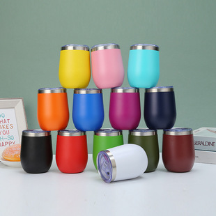 304���P��p�����12oz�u�����S�д�����U�ͱ��ر������S�мt�Ʊ�