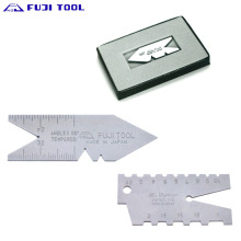 �ձ���ʿA-60����Ӣ���ݼy܇����ҎTW TM Tr�����ݼy�����ǶȘӰ�