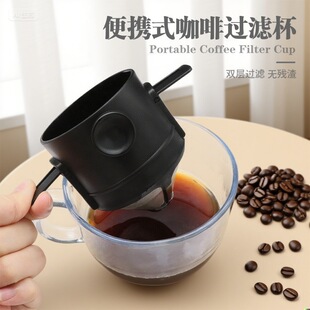 ���ò��P䓿����^�V�W�����©�p�ӿ��ۯB�W�Y©����V���^�V����