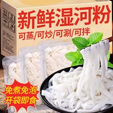 �ӷ�5�����r�ӷ۝�۸ɳ�ţ�ӳ��ӷ��r���׷۝�ӷ۷�����ʳ