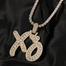 �����W���L���N����XO��ĸ������Ůͨ�ó�����H���ճ��ٴ�羳