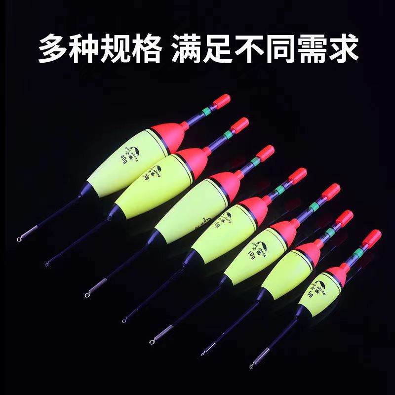 微信图片_20230228093711