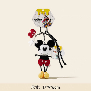 ���۹ޒ�������ݮ��ʷ����S��o����������ë�q��ż耳׿����l