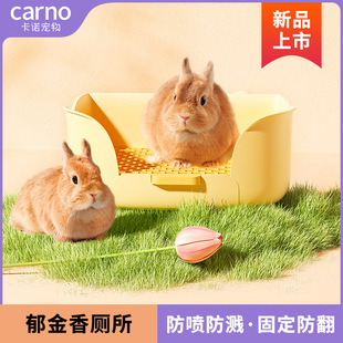 ���Z���ӌ��Î�����̖������ϵ�Ў����ݼܺ��m�i������؈������Ʒ