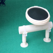 �S�� 215ƽ���ؚ��� ƽ��΢��ĤƬ�ؚ��� �r�񌍻ݹ���ĤƬʽ