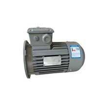 ���ٸ��D����늄әC����늙CYD280M-12/8(30/37)KW���ஐ��늄әC