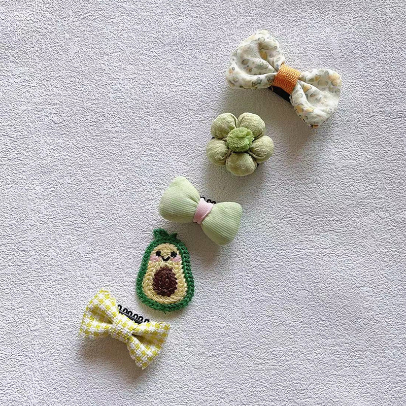 9d738b107fa4e382de671f0b724895