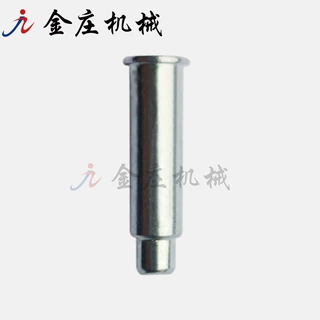 非标可定制异形紧固件高强度无骨限位铆钉紧固件耐腐蚀