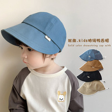 ���� ����ñ�Ӵ�����ͯŮͯ���׃�ܛ�܃�ͯ����ñ�냺����ñ���l