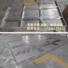 �Ӻ��P䓷���ˮ���ӏN����ɳ���w��ˮ����ˮ�ϻ��y��z�޿��w��