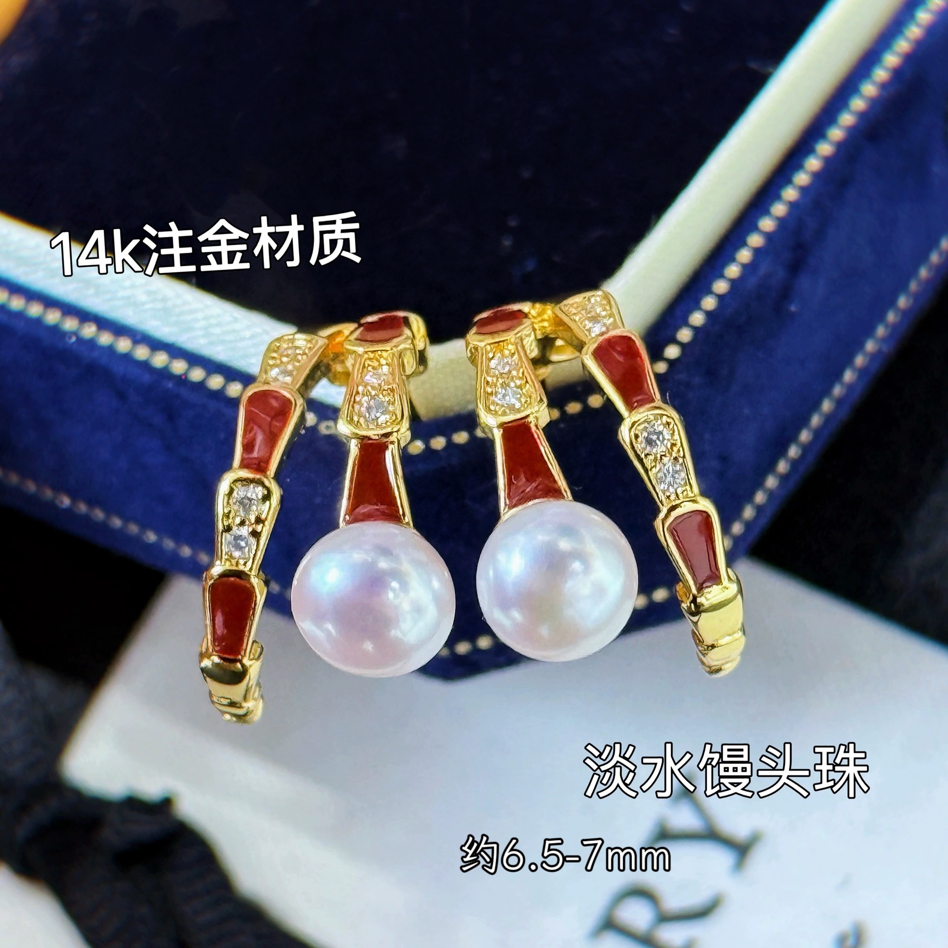 �¿�����������Ȼ��ˮ����������ݸ߼��к�ɫ��ʽ��Լ�ٴ����