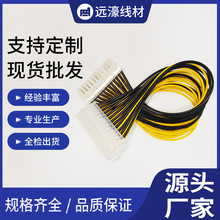 5557-5559���Ӿ� �S�Ұl؛  Ʒ�|���C