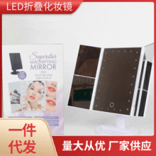 �n�������ۯBLED���y�R�����R���ۯB��s�����R�¿��a������y�R