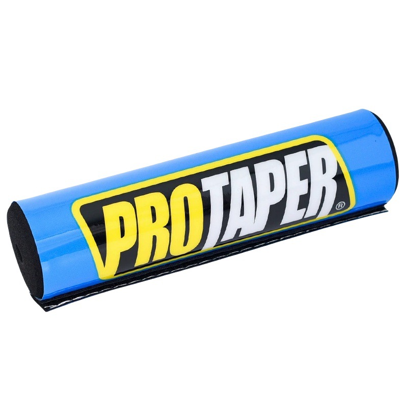 Cross-Border Hot Selling Motorcycle Modification Accessories Proteper Anti-Collision Sponge Off-Road Faucet Handlebar Chest Protection Sponge