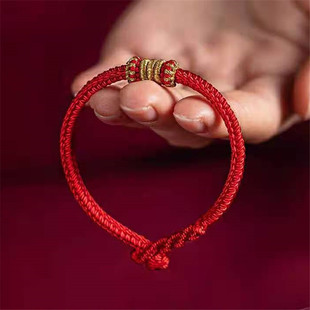 2024��t���K���˹��ֹ����� �t����H��q���l15-20��Y�ﱾ��