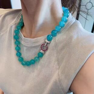 ��Ʒ�|��Ȼ��͸���ʯ�朴��w�������A���i�ǚ��|�ٴ��С��