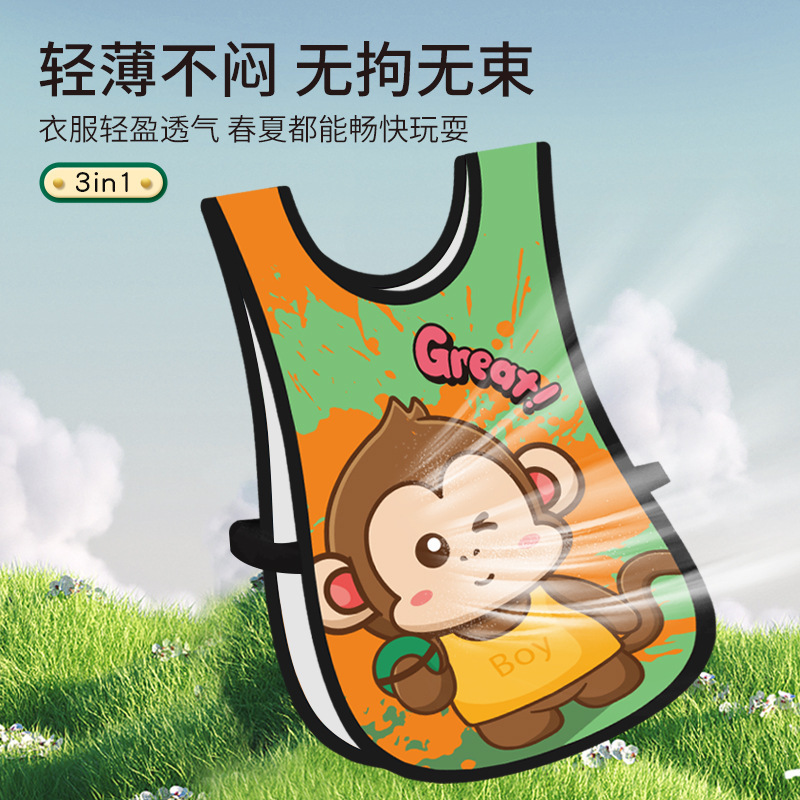 Juguetes al aire libre para niños transfronterizos Juegos para padres e hijos Juegos de jardín de infantes Entrenamiento sensorial de bolas pegajosas