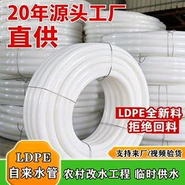 PVC管;PE管;UPVC管