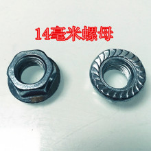 14����늙C�S��ĸ 늙C�S�hƬ ���D��Ƭ 12����늙C�S�ݽz�|Ƭ