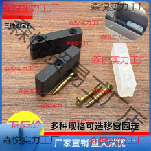 �X�Ͻ��T����ײ�K���i��ƽ�ƴ���λ����������������o������