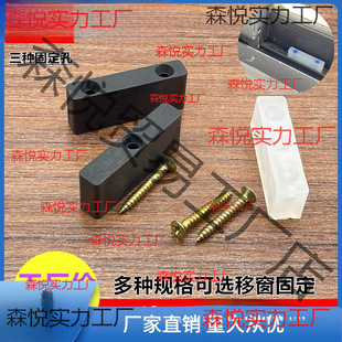 �X�Ͻ��T����ײ�K���i��ƽ�ƴ���λ����������������o������