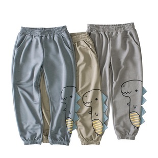 27kidsͯ�b�ļ��¿� ��ͯ����ѝ���e���{ѝ�ӌ����Lѝ��һ�����l
