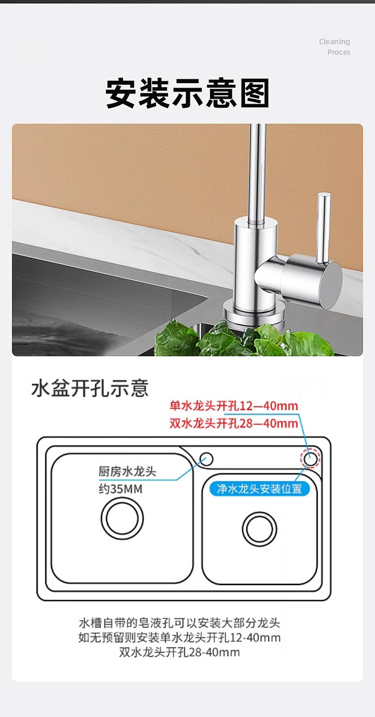 2cf75d08-9c15-4a5a-87a8-078e886a87bd.jpe